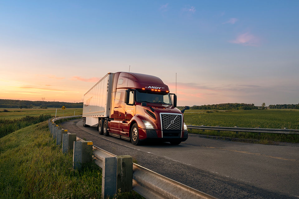 truck photography- stock photography