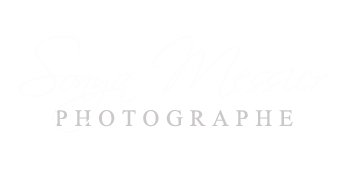 sonya messier photographe Logo
